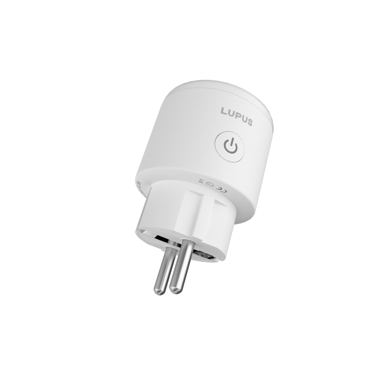LUPUS - Mini Plug